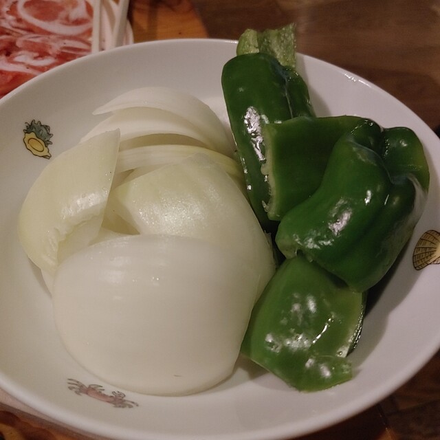 がんび 本店 - 南永山（居酒屋）の写真