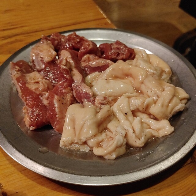 がんび 本店 - 南永山（居酒屋）の写真