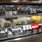 ミカドコーヒー - 