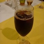 レストラン マサヒロ・ニシムラ - 