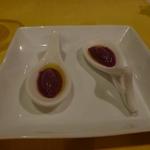 レストラン マサヒロ・ニシムラ - 