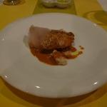 レストラン マサヒロ・ニシムラ - 