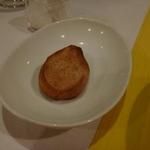 レストラン マサヒロ・ニシムラ - 