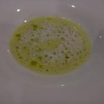 レストラン マサヒロ・ニシムラ - 