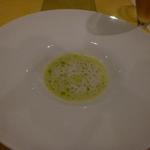 レストラン マサヒロ・ニシムラ - 