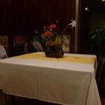 レストラン マサヒロ・ニシムラ - 