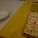 レストラン マサヒロ・ニシムラ - 