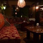 横浜うかい亭 - 