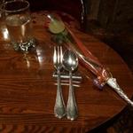 横浜うかい亭 - 