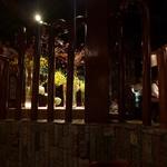 横浜うかい亭 - 