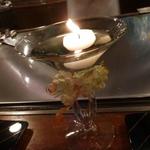 横浜うかい亭 - 