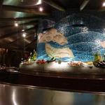 横浜うかい亭 - 