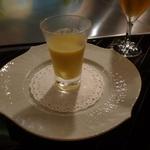 横浜うかい亭 - 