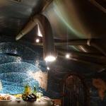 横浜うかい亭 - 