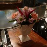 横浜うかい亭 - 