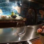 横浜うかい亭 - 