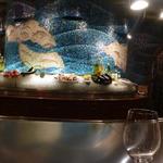 横浜うかい亭 - 