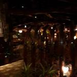 横浜うかい亭 - 