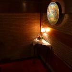 横浜うかい亭 - 