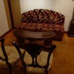 横浜うかい亭 - 