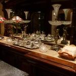 横浜うかい亭 - 