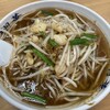 ベトコンラーメン翔華 天白店