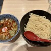 頑者製麺所 エキア成増店