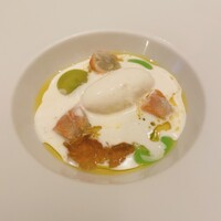 小笠原伯爵邸 - 