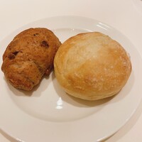 小笠原伯爵邸 - 