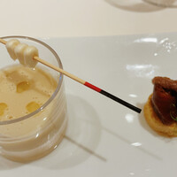 小笠原伯爵邸 - 