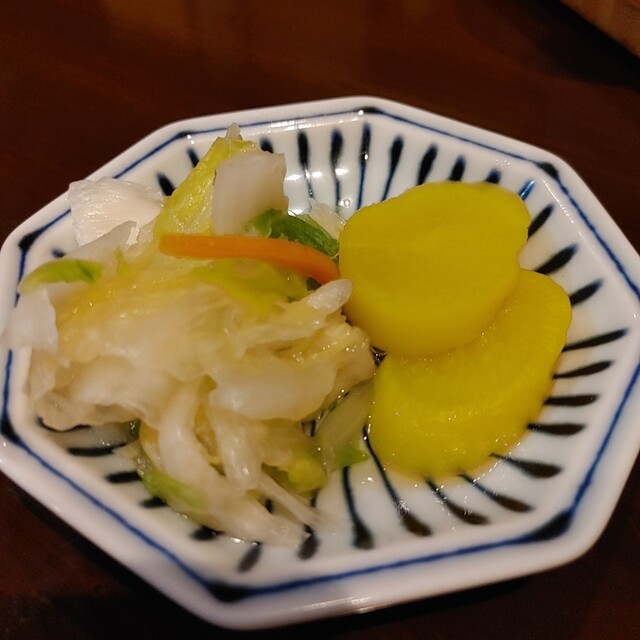 居酒屋 勘食（KANSHOKU） - 南永山（居酒屋）の写真