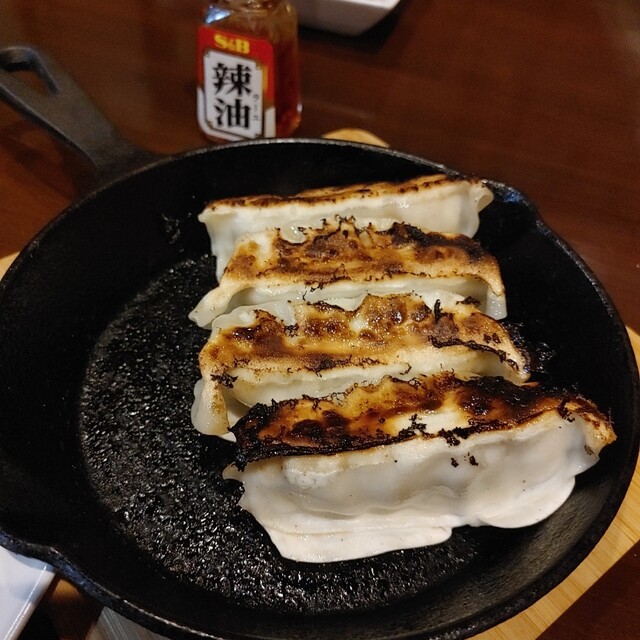 居酒屋 勘食（KANSHOKU） - 南永山（居酒屋）の写真