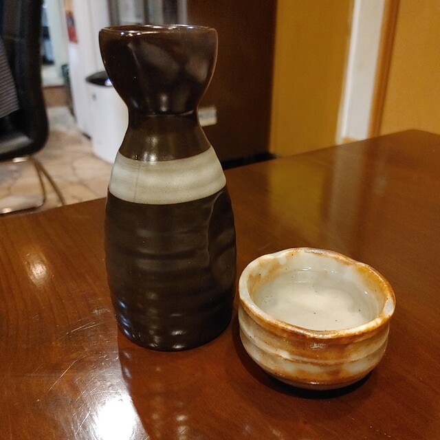 居酒屋 勘食（KANSHOKU） - 南永山（居酒屋）の写真