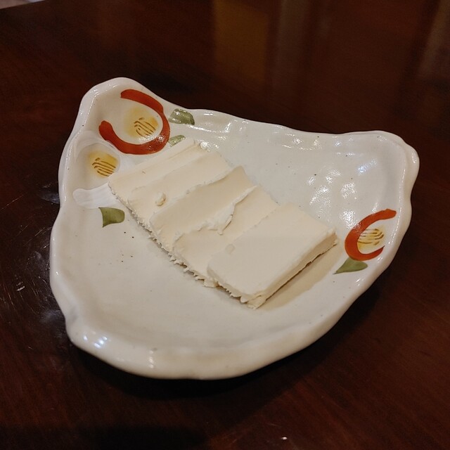 居酒屋 勘食（KANSHOKU） - 南永山（居酒屋）の写真