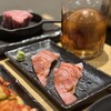 お肉一枚売りの焼肉店 焼肉とどろき 浅草橋店