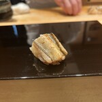 恵比寿 鮨 ふじまさ - 