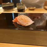 恵比寿 鮨 ふじまさ - 