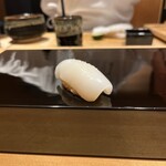 恵比寿 鮨 ふじまさ - 