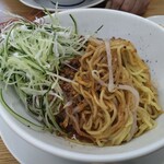 中華食堂熊谷 - 