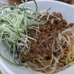 中華食堂熊谷 - 