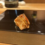 恵比寿 鮨 ふじまさ - 