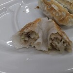 中華食堂熊谷 - 