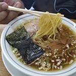 中華食堂熊谷 - 