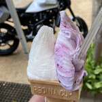 グラスリー ぺぱん - 