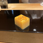 恵比寿 鮨 ふじまさ - 