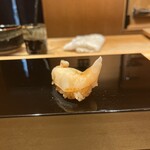 恵比寿 鮨 ふじまさ - 