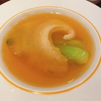 萬珍樓 本店 - 