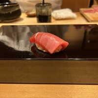 恵比寿 鮨 ふじまさ - 