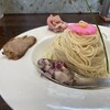 中華そば ひらこ屋