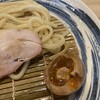 つけめん しんちゃん